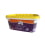 Colles papiers peints Etoffe Colles et Kit b. Seau 2,25 kilos Metylan max 2977192
