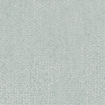 Papel pintado Pazu