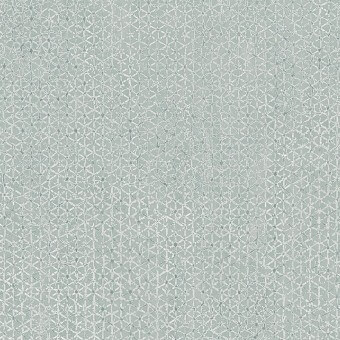 Pazu Wallpaper Grey Coordonné
