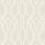 Yugen Wallpaper Coordonné Sand 8706557