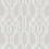 Yugen Wallpaper Coordonné Grey 8706558