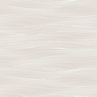 Papel pintado Sö