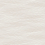 Sö Wallpaper Coordonné Sand 8706567