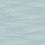 Sö Wallpaper Coordonné Blue 8706569