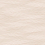 Sö Wallpaper Coordonné Nude 8706570