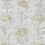 Kanzashi Wallpaper Coordonné Silver 8706516