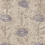 Kanzashi Wallpaper Coordonné Sand 8706518