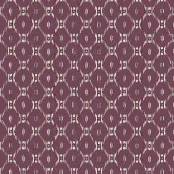 Papel pintado Yamazaki