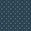 Yamazaki Wallpaper Coordonné Blue 8706528