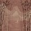 Papier peint panoramique Bamboo Coordonné Toffee 8706801