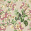 Flowery Wallpaper Coordonné Beige 8800041