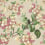 Papier peint Flowery Coordonné Beige 8800041