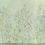 Papeles pintados panorámico Tea Garden Coordonné Green 8800121