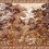 Carta da parati panoramica Tapestry Coordonné Toffe 8800142