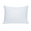 Intérieur de cuscino Rectangle Houlès 32x42 cm - 250 g 18049