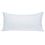 Intérieur de Coussin Rectangle Houlès 32x62 cm - 400 g 18051