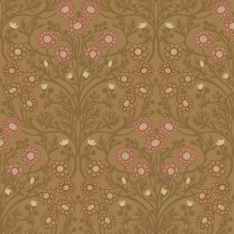 Papel pintado Bellis