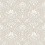 Niki Wallpaper Tres Tintas Barcelona Beige 14026