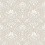 Niki Wallpaper Tres Tintas Barcelona Beige 14026