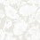 Papaver Wallpaper Tres Tintas Barcelona Gray 14022