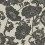 Papaver Wallpaper Tres Tintas Barcelona Slate 14025