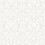 Rosali Wallpaper Tres Tintas Barcelona Beige 14005