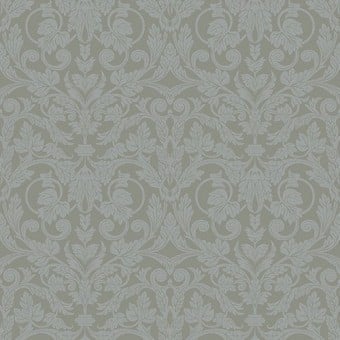 Papel pintado Rosali
