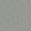 Rosali Wallpaper Tres Tintas Barcelona Taupe 14006