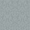 Papel pintado Rosali Tres Tintas Barcelona Gray 14007
