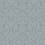 Rosali Wallpaper Tres Tintas Barcelona Gray 14007