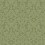 Papel pintado Rosali Tres Tintas Barcelona Green 14009