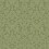 Rosali Wallpaper Tres Tintas Barcelona Green 14009