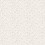 Carta da parati Clover Tres Tintas Barcelona Beige 28010