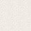 Papier peint Clover Tres Tintas Barcelona Beige 28010