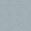 Tapete Clover Tres Tintas Barcelona Blue 28011
