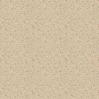 Papel pintado Clover