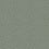Clover Wallpaper Tres Tintas Barcelona Green 28013