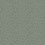 Tapete Clover Tres Tintas Barcelona Green 28013