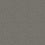 Clover Wallpaper Tres Tintas Barcelona Taupe 28014