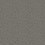 Papel pintado Clover Tres Tintas Barcelona Taupe 28014