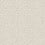 Clover Wallpaper Tres Tintas Barcelona Linen 28022