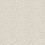 Papel pintado Clover Tres Tintas Barcelona Linen 28022