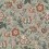 Mirabelle Wallpaper Tres Tintas Barcelona Parchment 28001