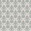 Carta da parati Othilia Tres Tintas Barcelona Beige 28005