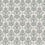 Othilia Wallpaper Tres Tintas Barcelona Beige 28005
