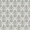 Othilia Wallpaper Tres Tintas Barcelona Beige 28005