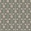 Othilia Wallpaper Tres Tintas Barcelona Parchment 28008