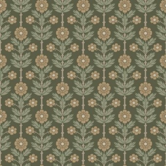 Papel pintado Othilia