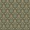 Carta da parati Othilia Tres Tintas Barcelona Taupe 28009