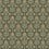 Othilia Wallpaper Tres Tintas Barcelona Taupe 28009